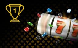 hokiemas88 featured game showcase