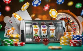 Langkah 1: Daftar di hokiemas88