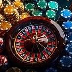 Koleksi slot hokiemas88