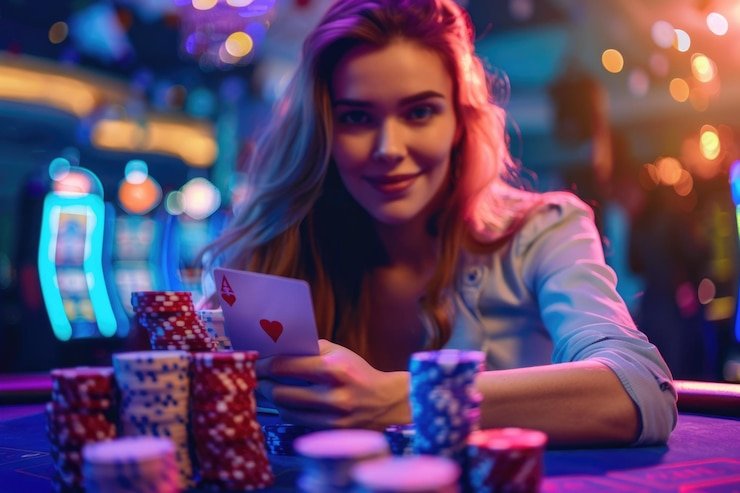 Antarmuka Game Library hokiemas88 di aplikasi mobile
