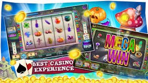 Kategori Live Casino di Game Library hokiemas88