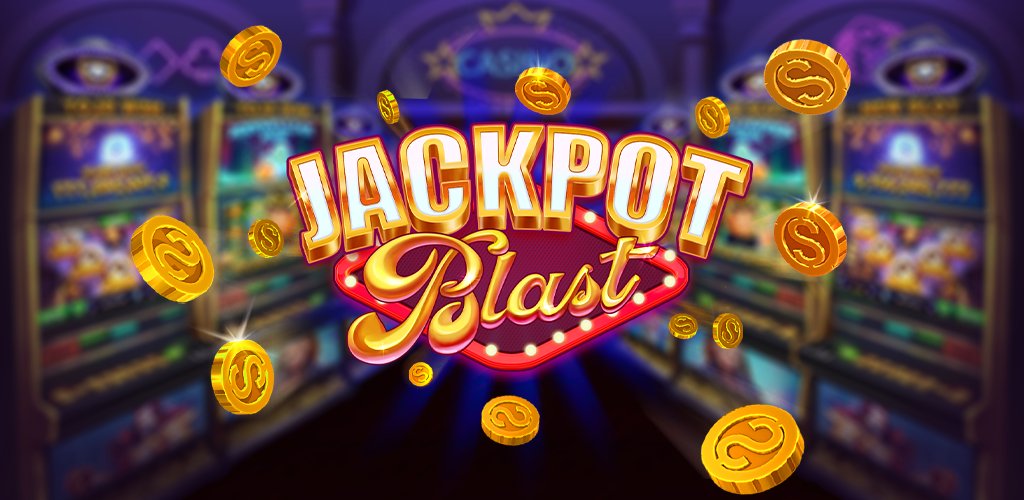 Koleksi Slot Games di hokiemas88