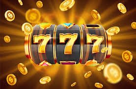 Akses Money Train dari aplikasi hokiemas88