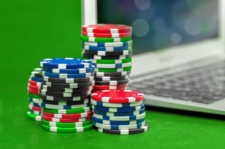 Pengalaman bermain di meja baccarat hokiemas88