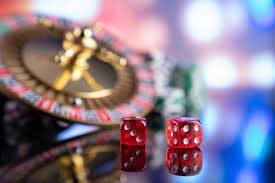 Antarmuka mobile hokiemas88 untuk meja roulette langsung